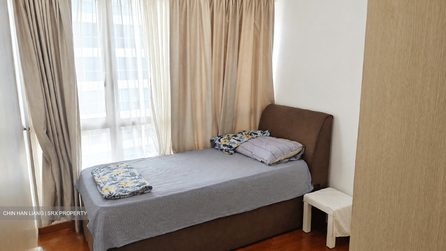 A Treasure Trove (D19), Condominium #633792231